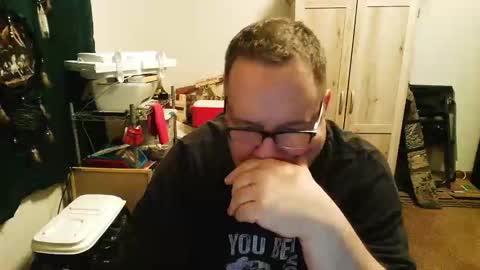 rwzar_0712 online show from 09.24.25