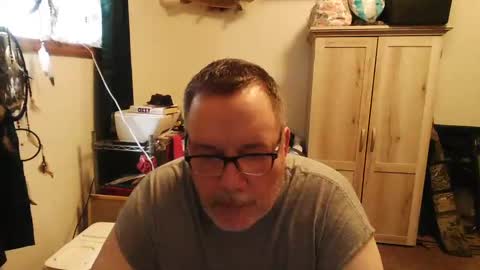 rwzar_0712 online show from 09.26.25