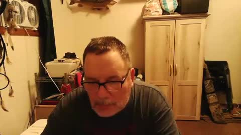 rwzar_0712 online show from 09.28.25