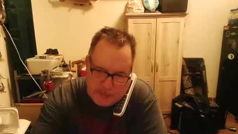 rwzar_0712 online show from 10.05.25