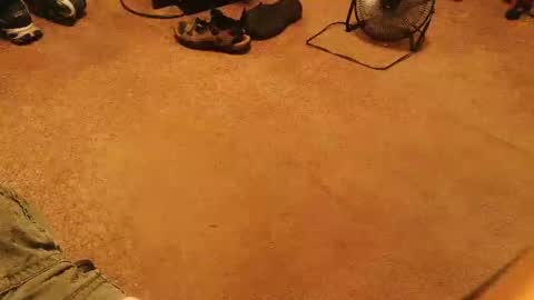 rwzar_0712 online show from 10.06.25