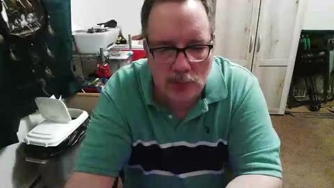 rwzar_0712 online show from 10.29.25