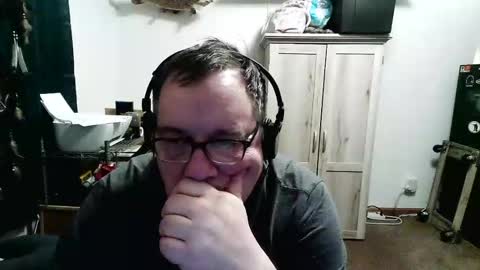 rwzar_1965 online show from 04.05.26