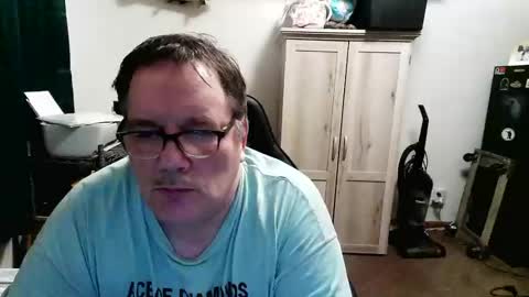 rwzar_1965 online show from 05.04.26