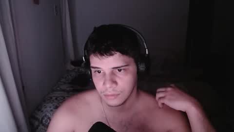 rx7900xtx online show from 12.02.25