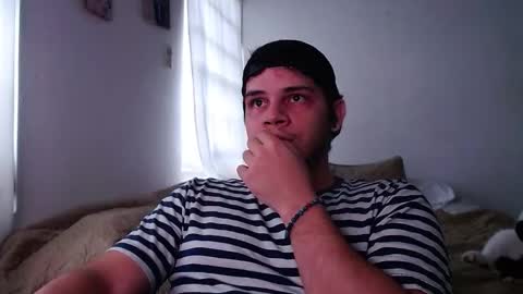 rx7900xtx online show from 03.12.26