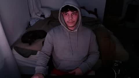 rx7900xtx online show from 03.16.26