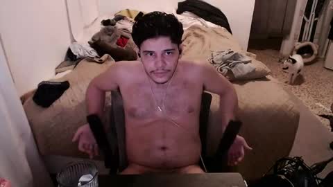 rx7900xtx online show from 03.28.26