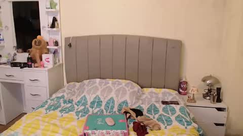 Randelicius online show from 12.23.25