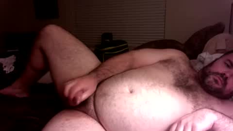 ry0005 online show from 11.20.25