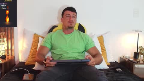 Sr Coast online show from 01.10.26