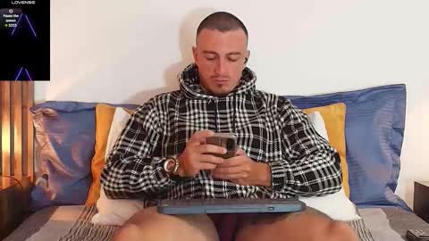 Sr Coast online show from 02.15.26