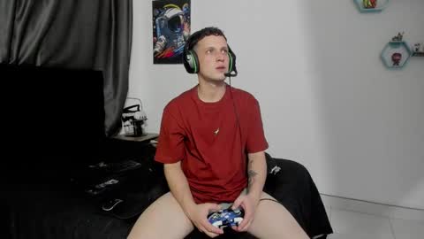 Ryan 15 online show from 11.04.25