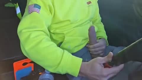 ryan198650 online show from 02.12.26