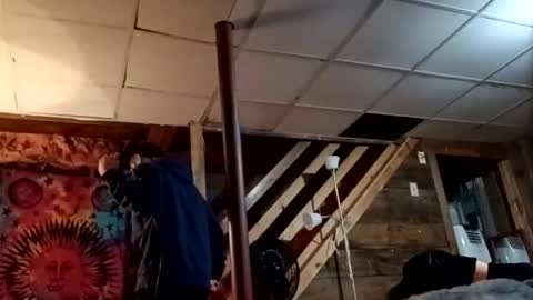 ryan198650 online show from 02.28.26