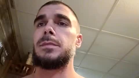 ryan198650 online show from 03.09.26