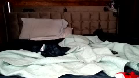 ryan198650 online show from 04.25.26