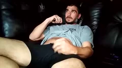 ryan198650 online show from 04.26.26