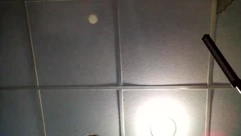 ryan198650 online show from 04.28.26