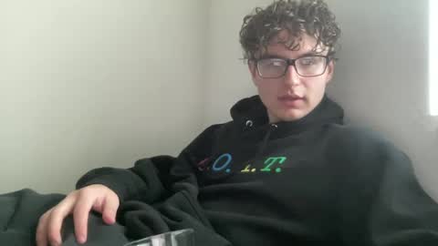 ryan online show from 12.14.24