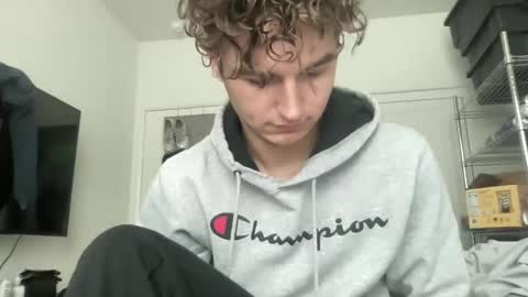 ryan online show from 01.08.25