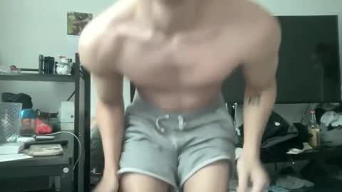 ryan online show from 01.07.26