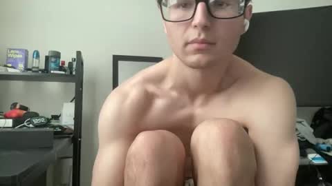 Snapshot of ryan287747 chatting on 03.03.26 ryan online show from 03.03.26