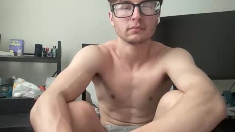 Snapshot of ryan287747 chatting on 03.12.26 ryan online show from 03.12.26