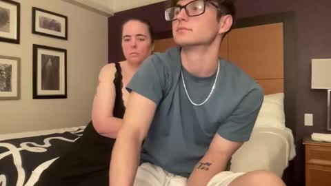 Snapshot of ryan287747 chatting on 03.15.26 ryan online show from 03.15.26