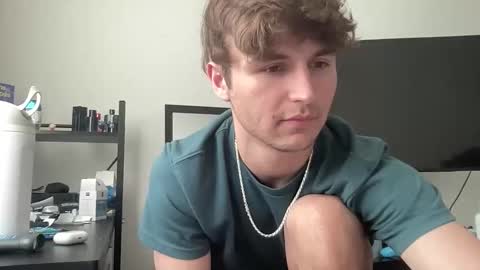 Snapshot of ryan287747 chatting on 03.30.26 ryan online show from 03.30.26