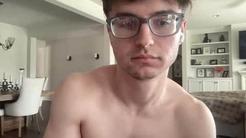 Snapshot of ryan287747 chatting on 04.06.26 ryan online show from 04.06.26