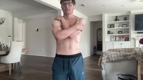 Snapshot of ryan287747 chatting on 04.16.26 ryan online show from 04.16.26