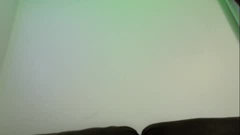 Hard R online show from 11.10.25