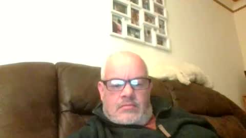 Snapshot of ryan5711 chatting on 04.20.26 ryan5711 online show from 04.20.26