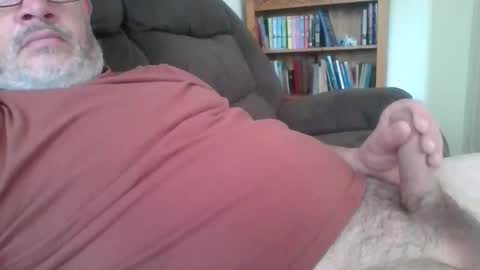 Snapshot of ryan5711 chatting on 04.26.26 ryan5711 online show from 04.26.26
