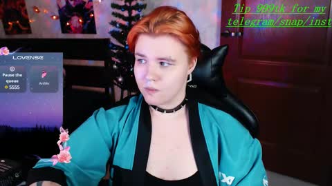 Ryan online show from 12.07.24