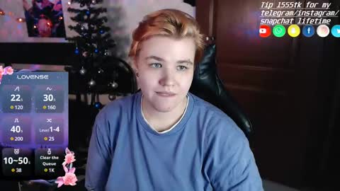 Ryan online show from 12.10.24