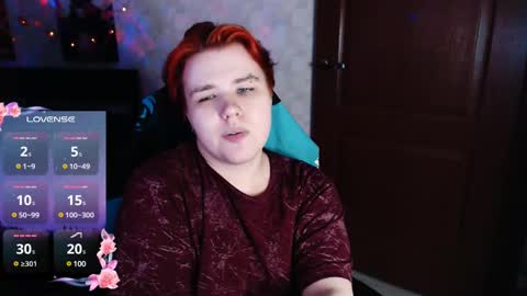 Ryan online show from 12.16.24