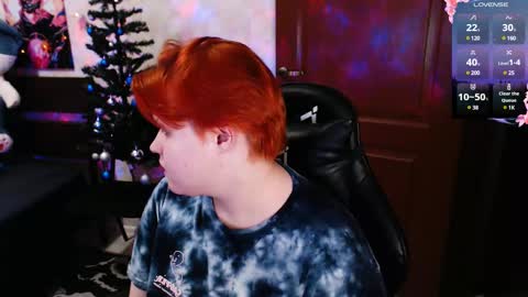 Ryan online show from 12.16.24