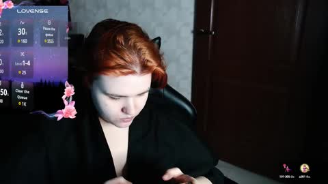 Ryan online show from 12.21.24