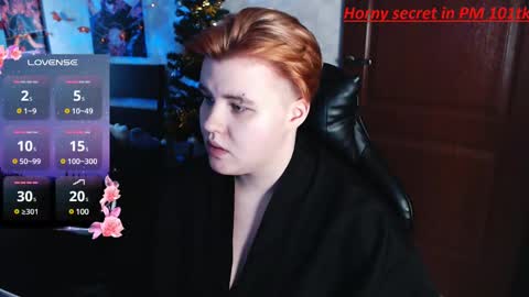 Ryan online show from 12.27.24