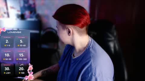 Ryan online show from 01.04.25