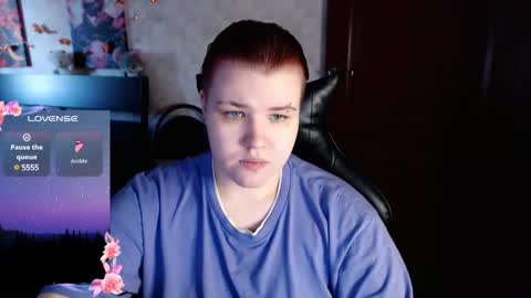 Ryan online show from 01.05.25