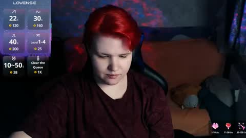 Ryan online show from 01.30.25