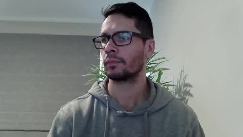 Ryan online show from 11.02.25