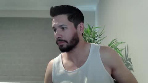 Ryan online show from 01.14.26