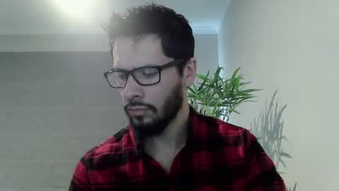 Snapshot of ryan_chatter chatting on 06.18.26 Ryan online show from 06.18.26