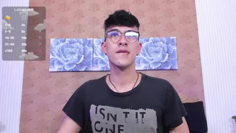 Ryan online show from 12.01.24