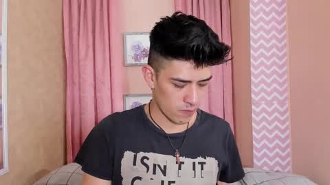 Ryan online show from 12.20.24