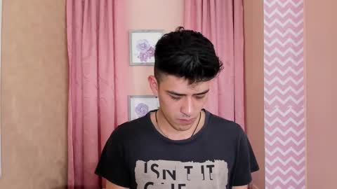 Ryan online show from 12.21.24